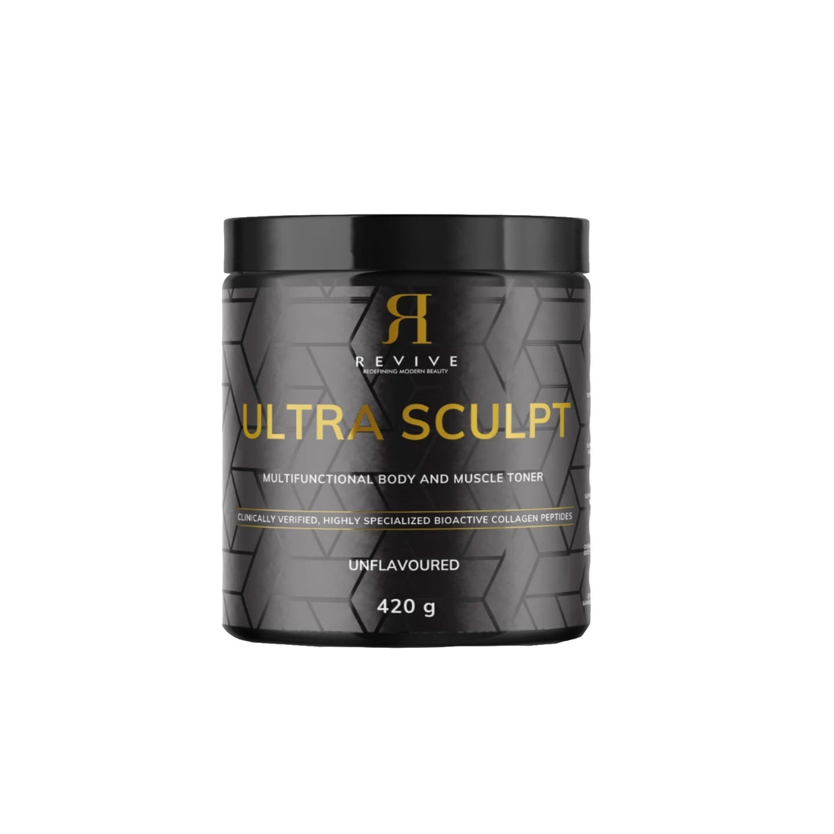 Revive Ultra Sculpt - Multifunctional Body & Muscle Toner