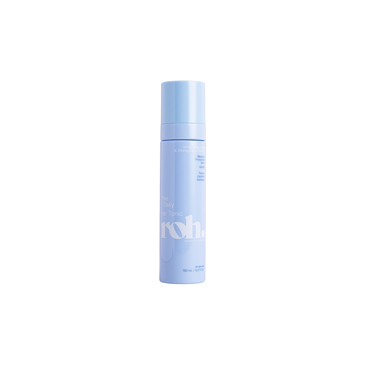 ROH Daily Hair Tonic 150ml