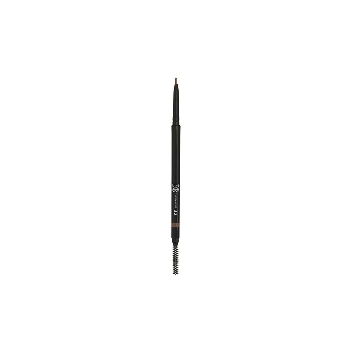 RVB Lab Water-resistant Eyebrow pencil