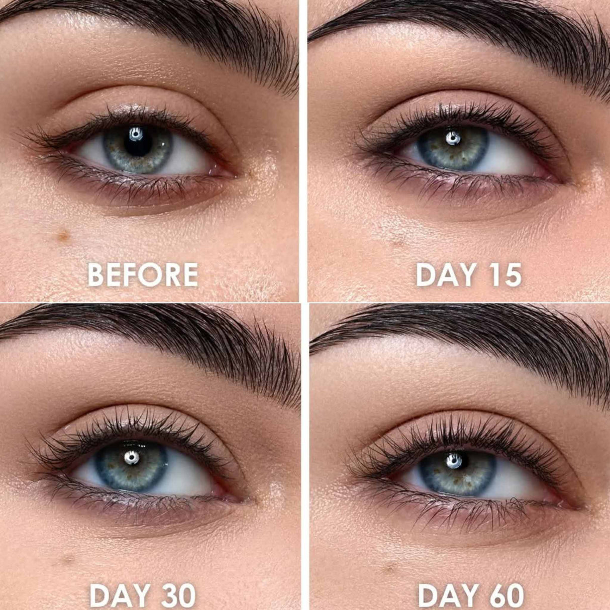 RVB Lab Brow Lash Serum 4.5ml
