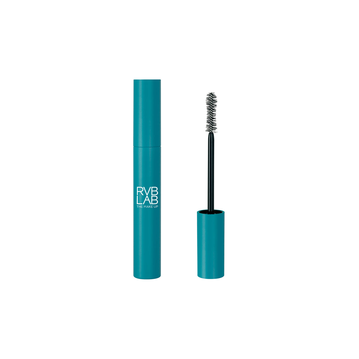 RVB Lab Aquabomb Waterproof Mascara 11.6ml