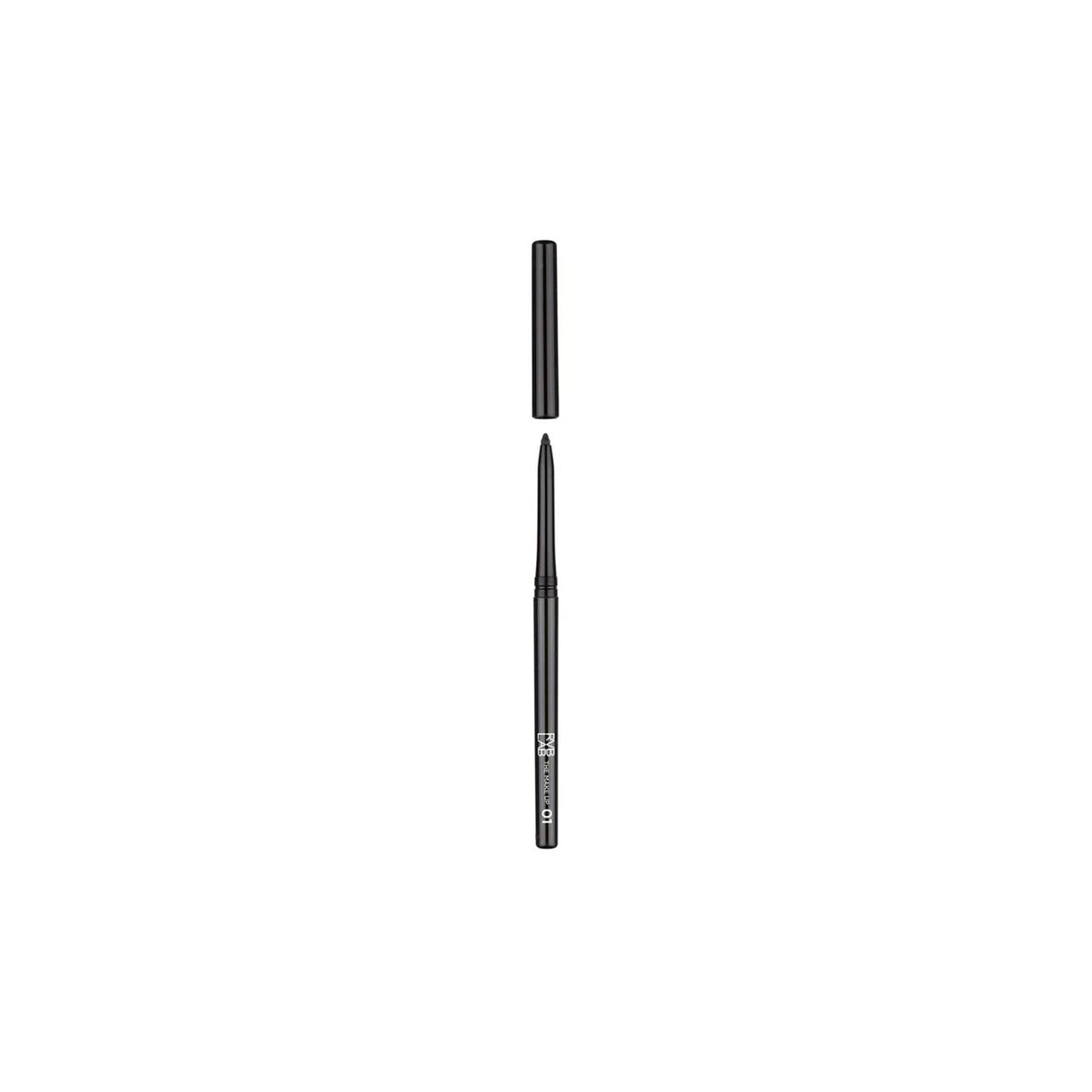 RVB Lab Kohl Kajal