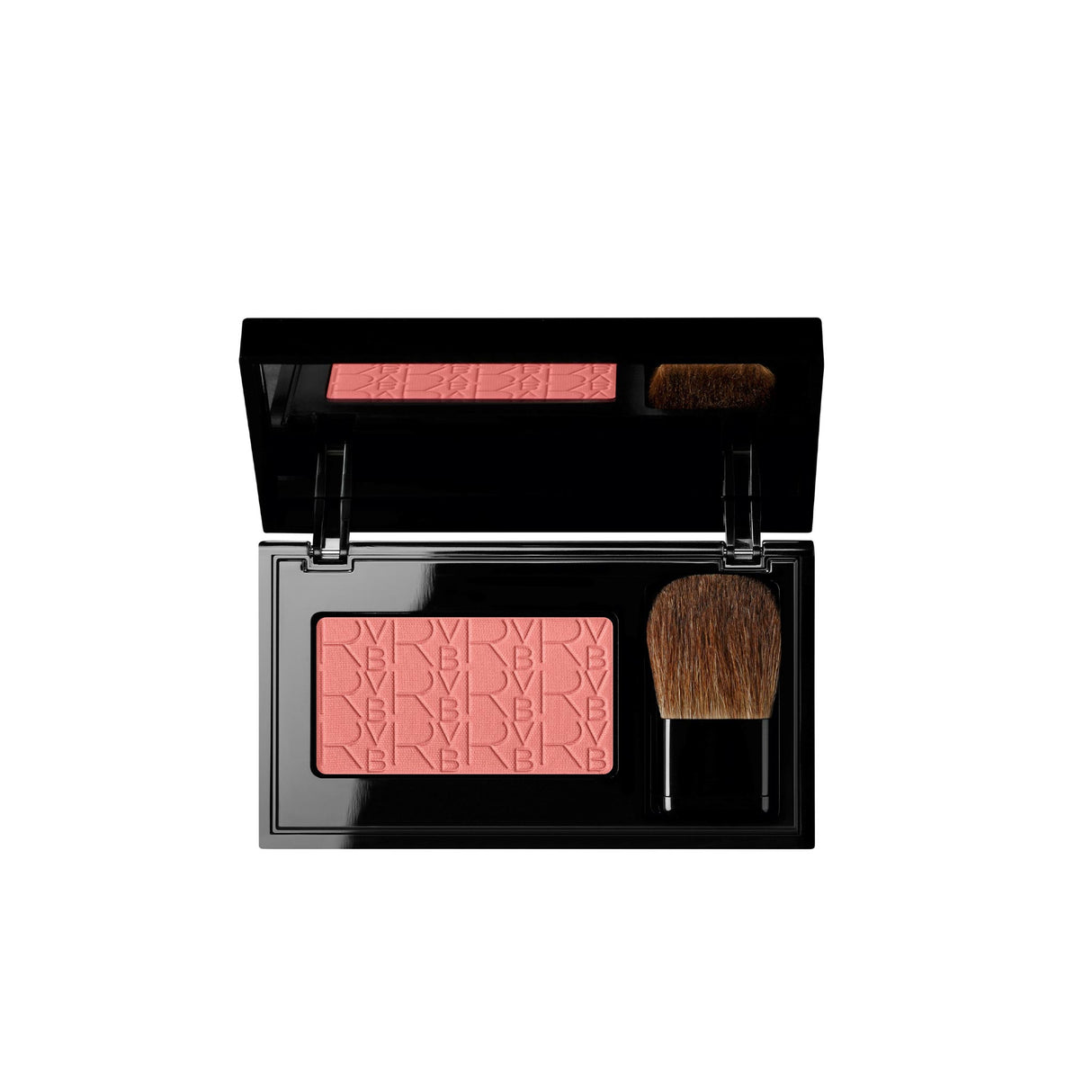 RVB Lab Blush Powder 5g