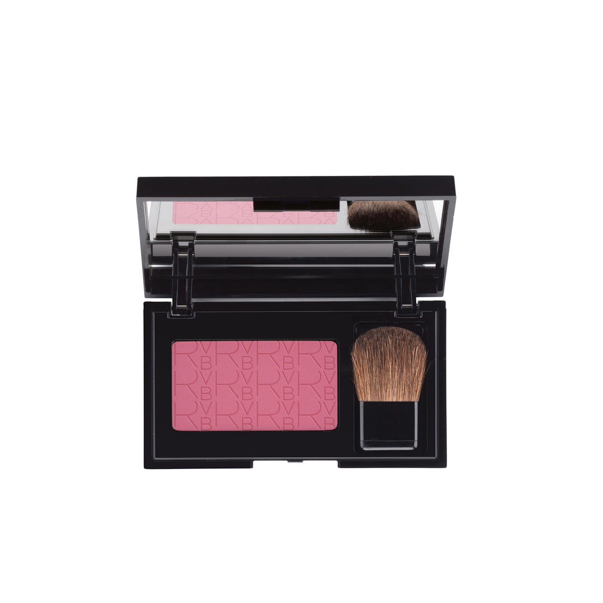 RVB Lab Blush Powder 5g
