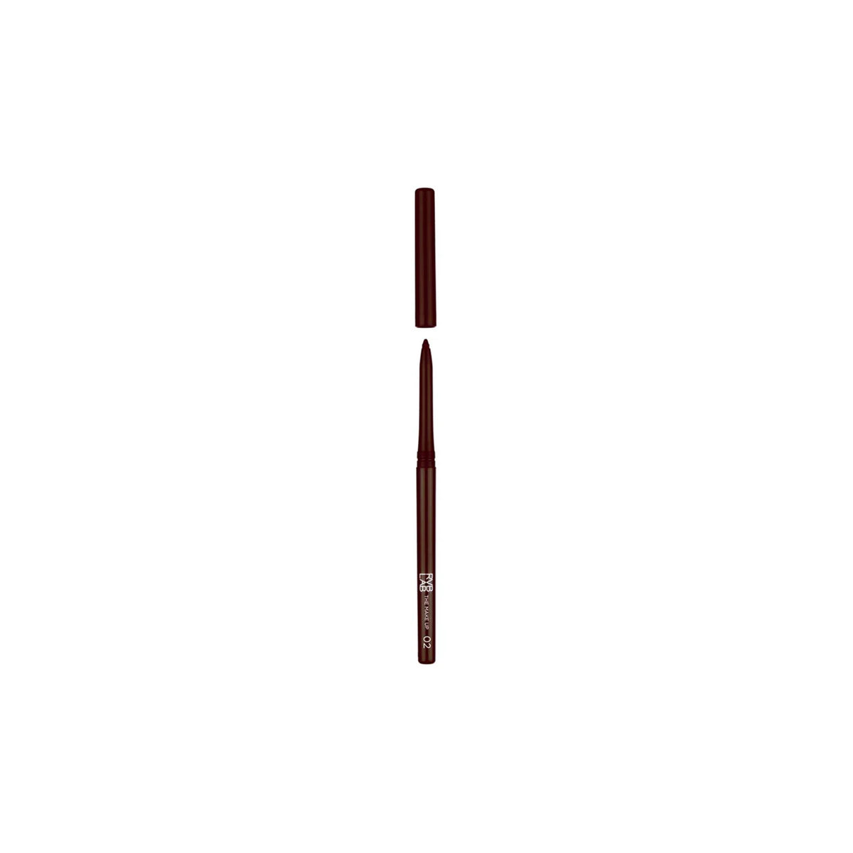 RVB Lab Kohl Kajal