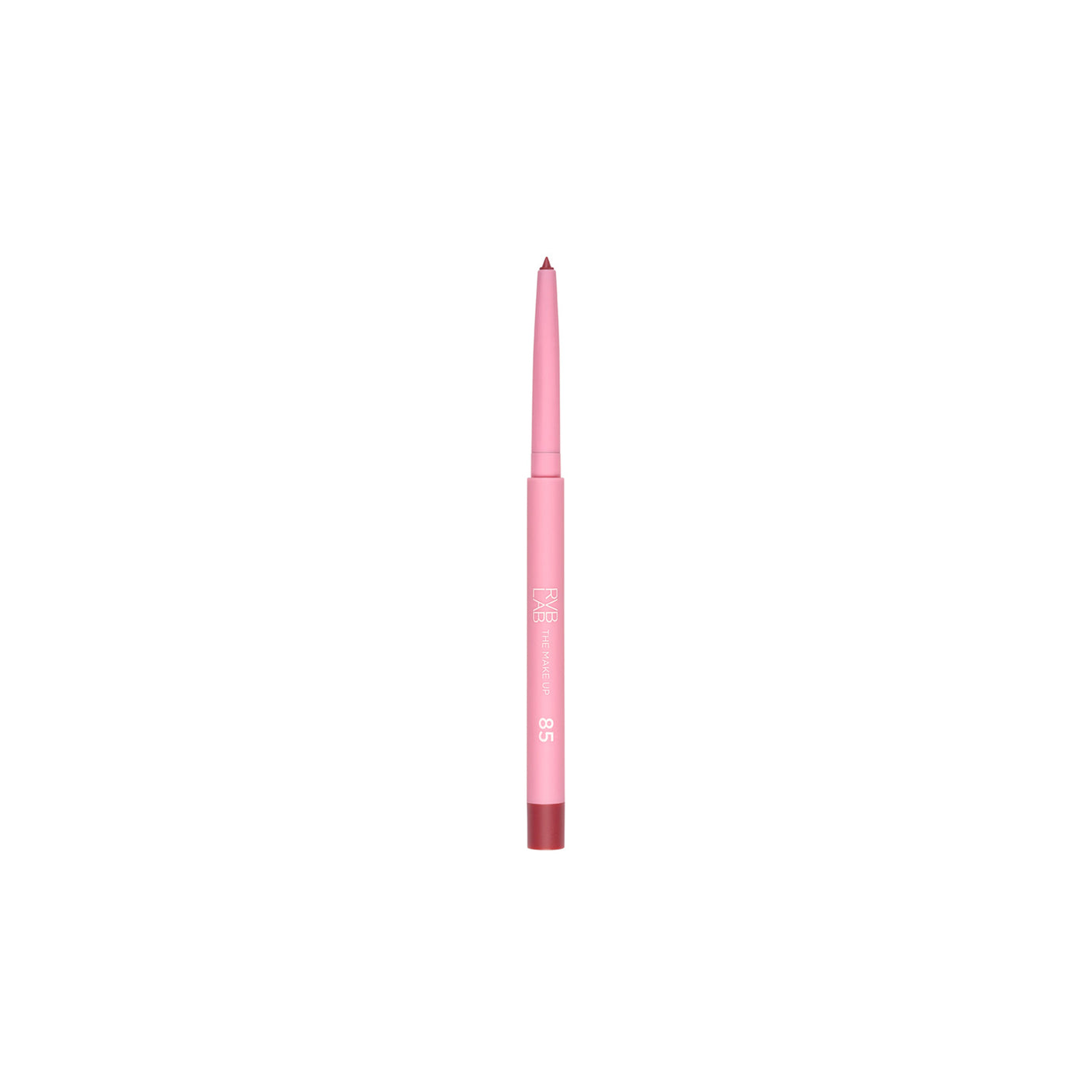 RVB Lab Chubby Lips Volume Effect Lip Liner