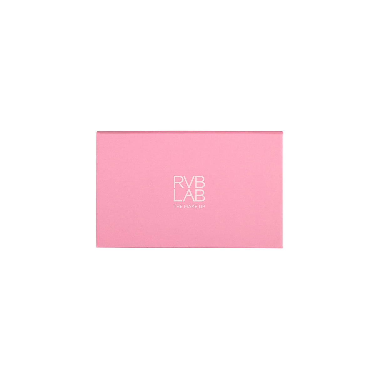 RVB Lab Dreamy Duo Face Powder Palette