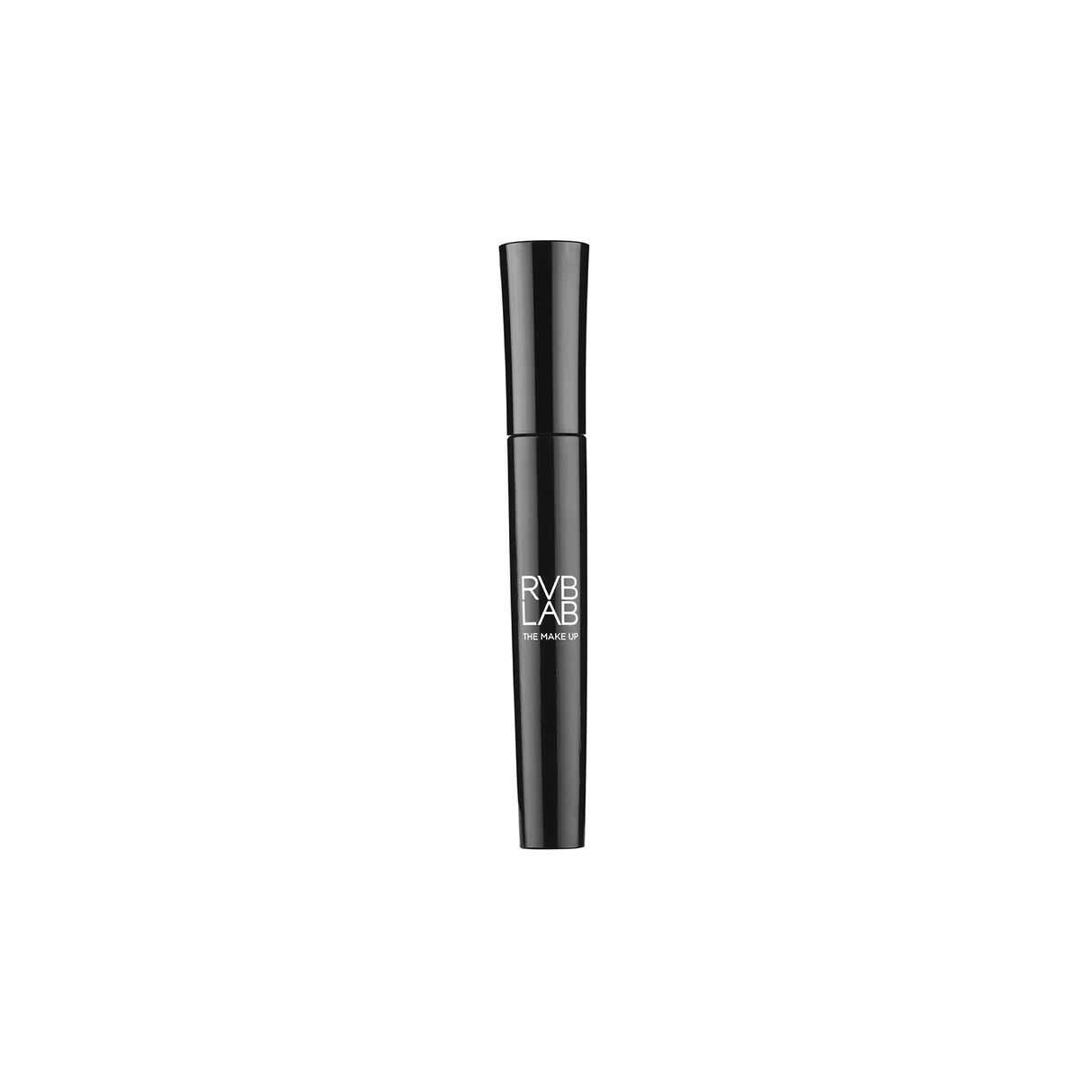 RVB Lab False Eyelashes Mascara 8ml
