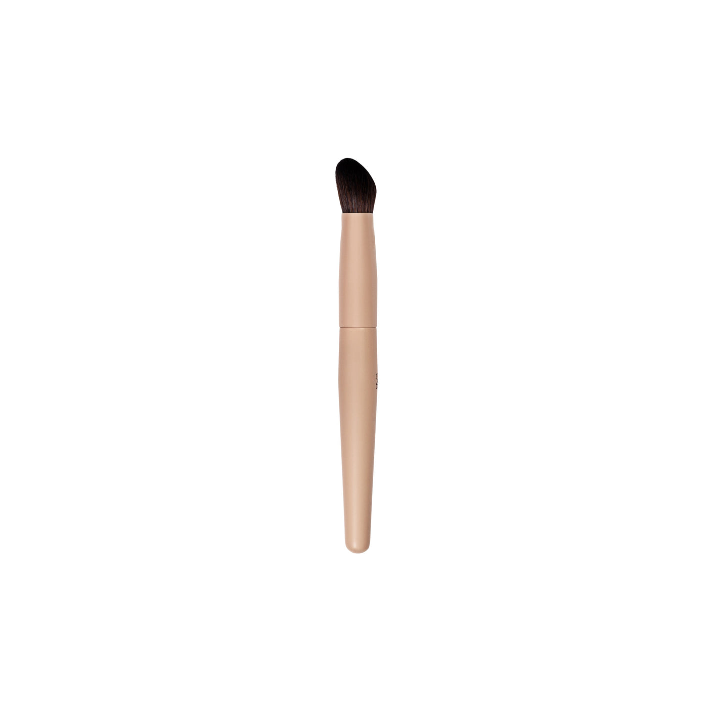 RVB Lab Foundation & Concealer Brush #15