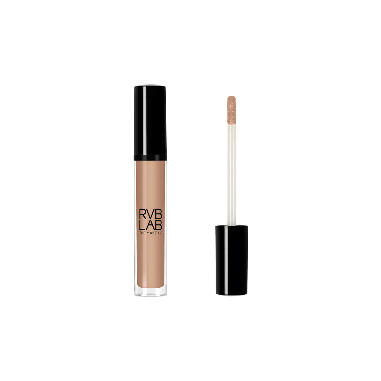 RVB Lab HD Lifting Concealer 3.5ml