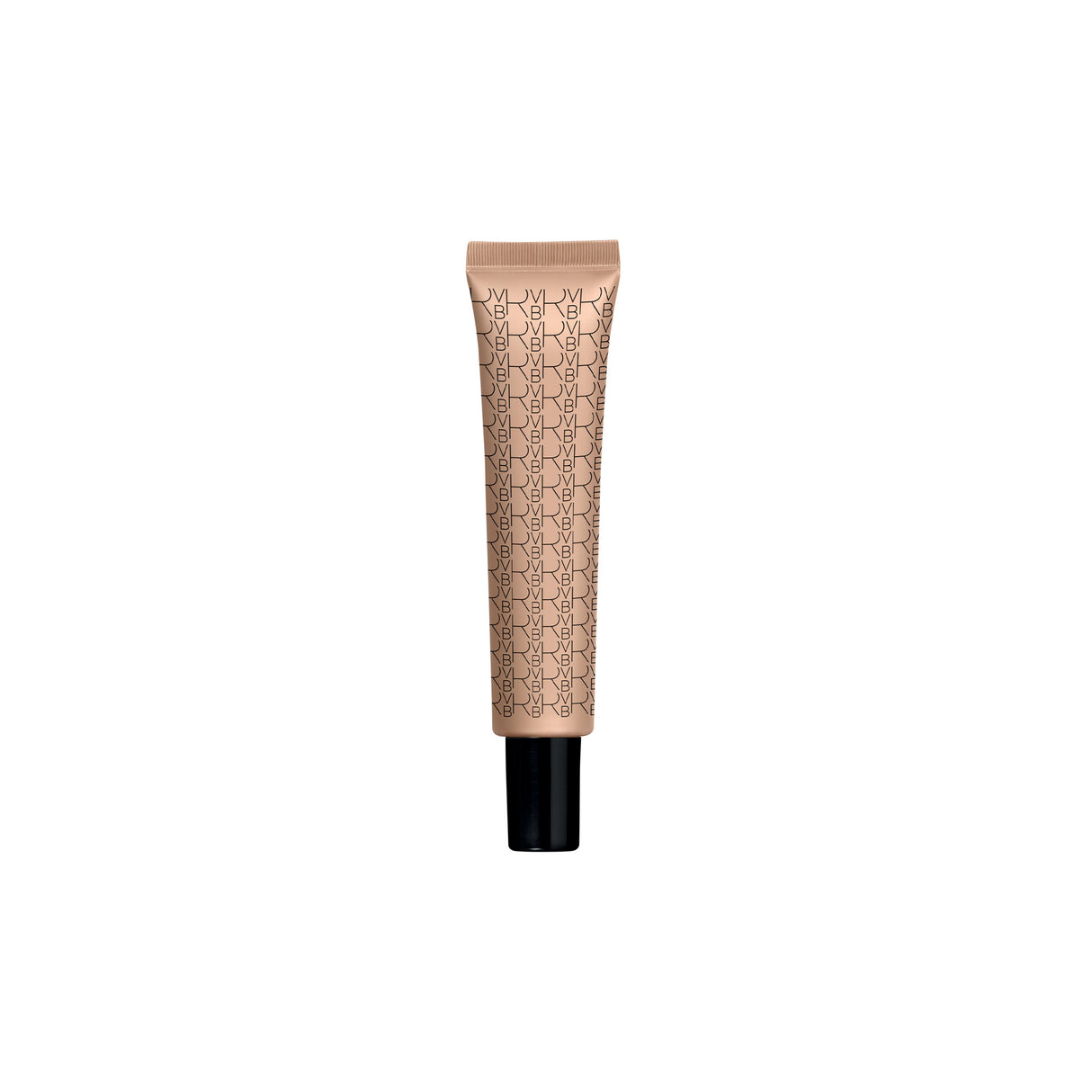 RVB Lab Hydra Boost Foundation 30ml