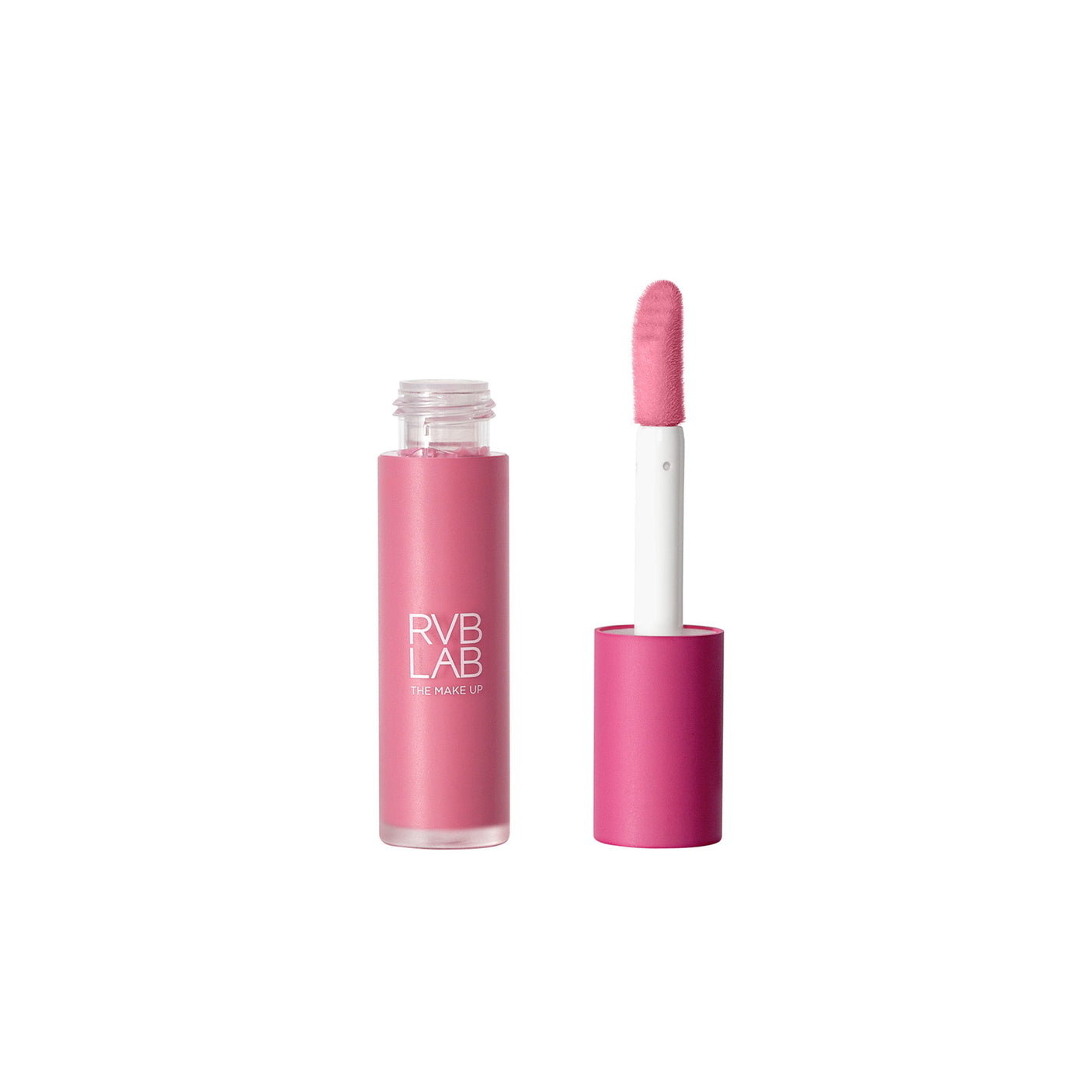 RVB Lab Lip Fantasy Lip Oil Serum 25