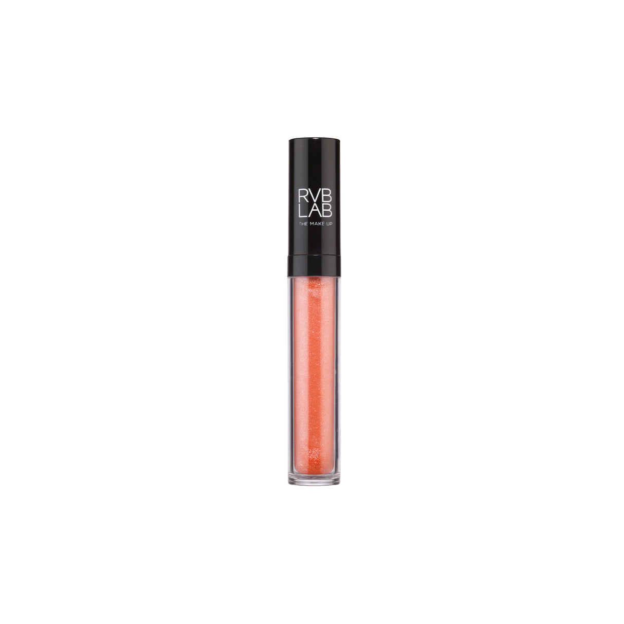 RVB Lab Lip Gloss