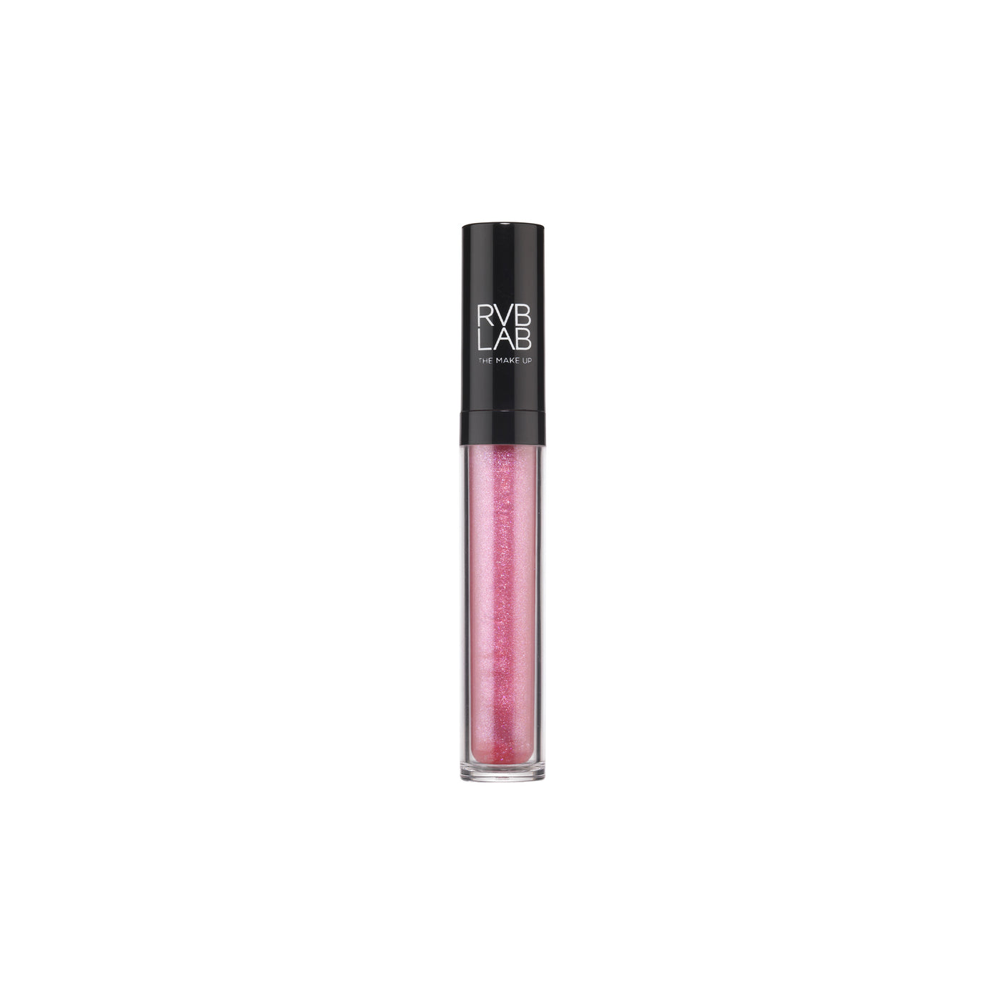 RVB Lab Lip Gloss