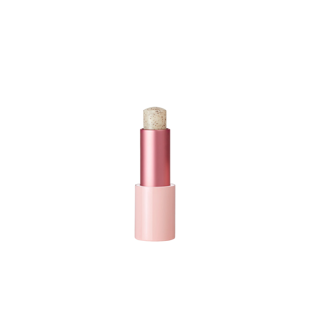 RVB Lab Lip Scrub
