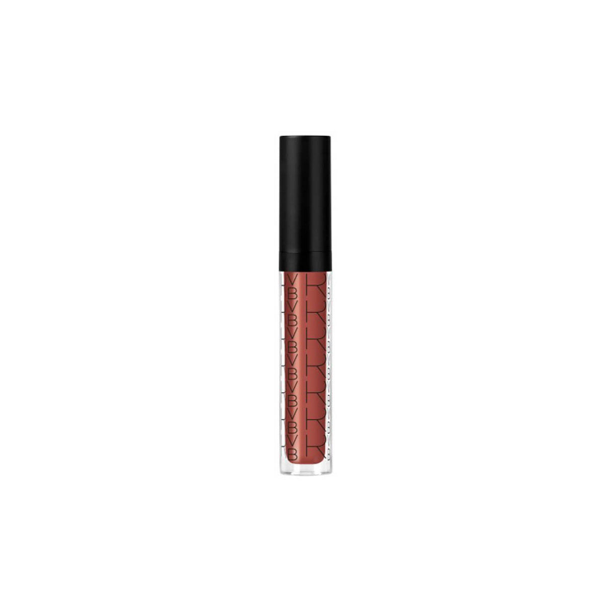 RVB Lab Ever & Ever Long Last Liquid Matt Lipstick