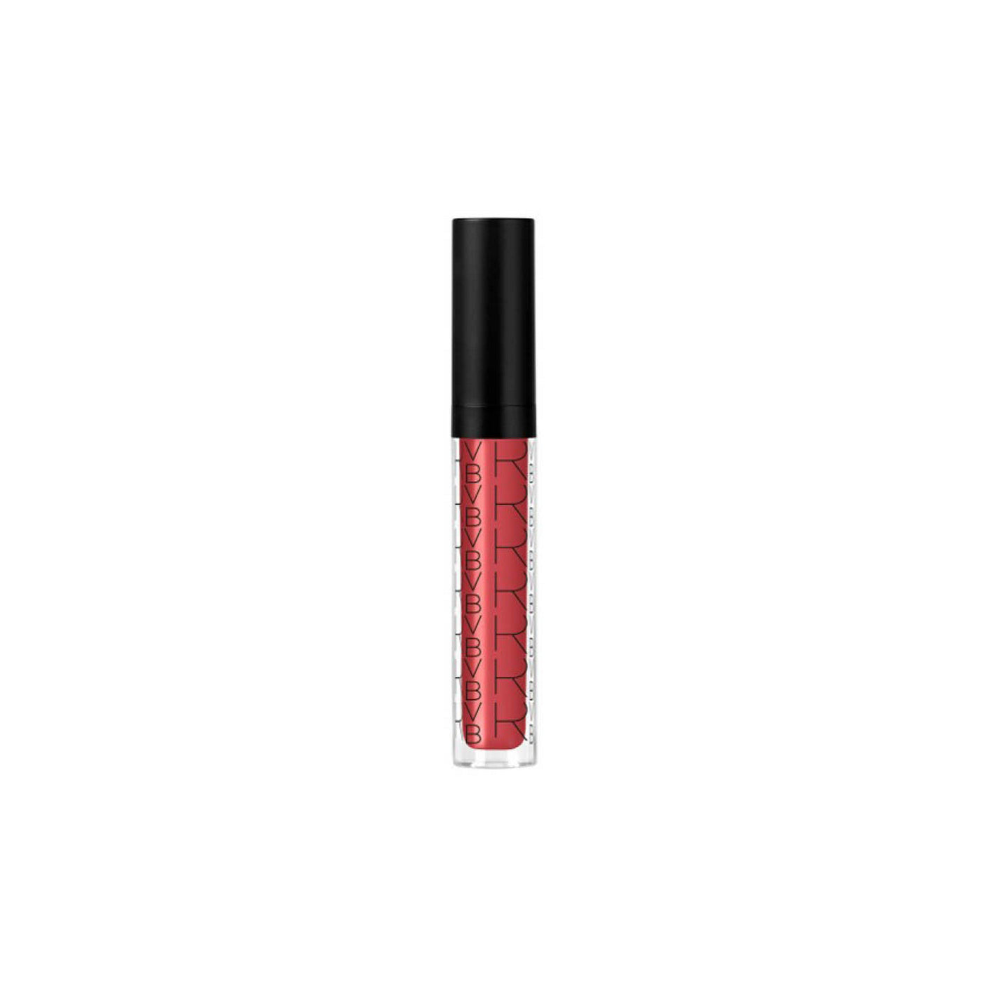 RVB Lab Ever & Ever Long Last Liquid Matt Lipstick