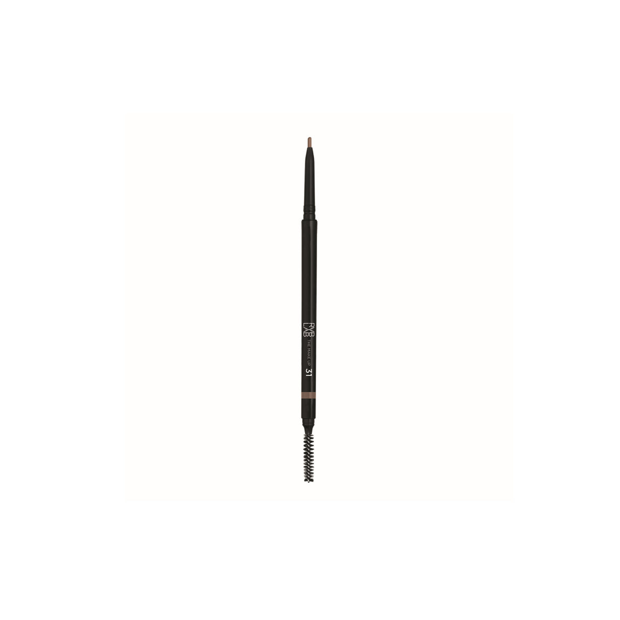 RVB Lab Water-resistant Eyebrow pencil