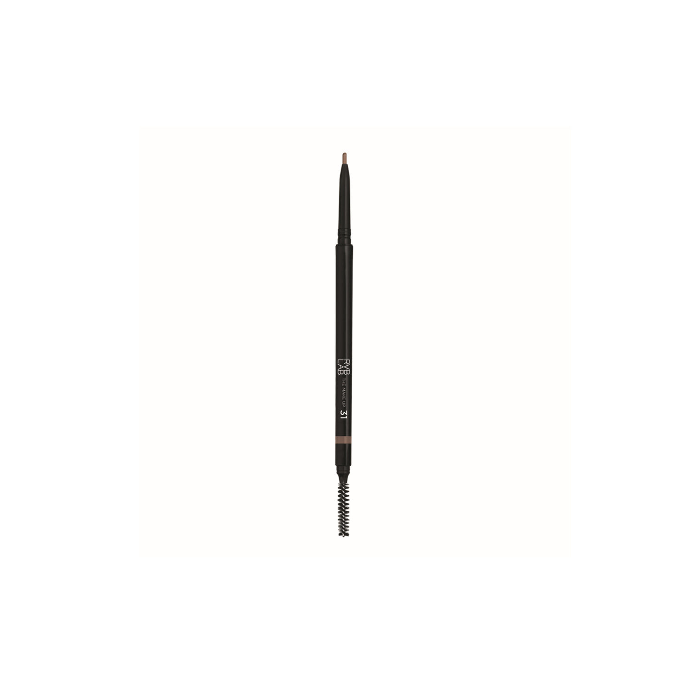 RVB Lab Water-resistant Eyebrow pencil