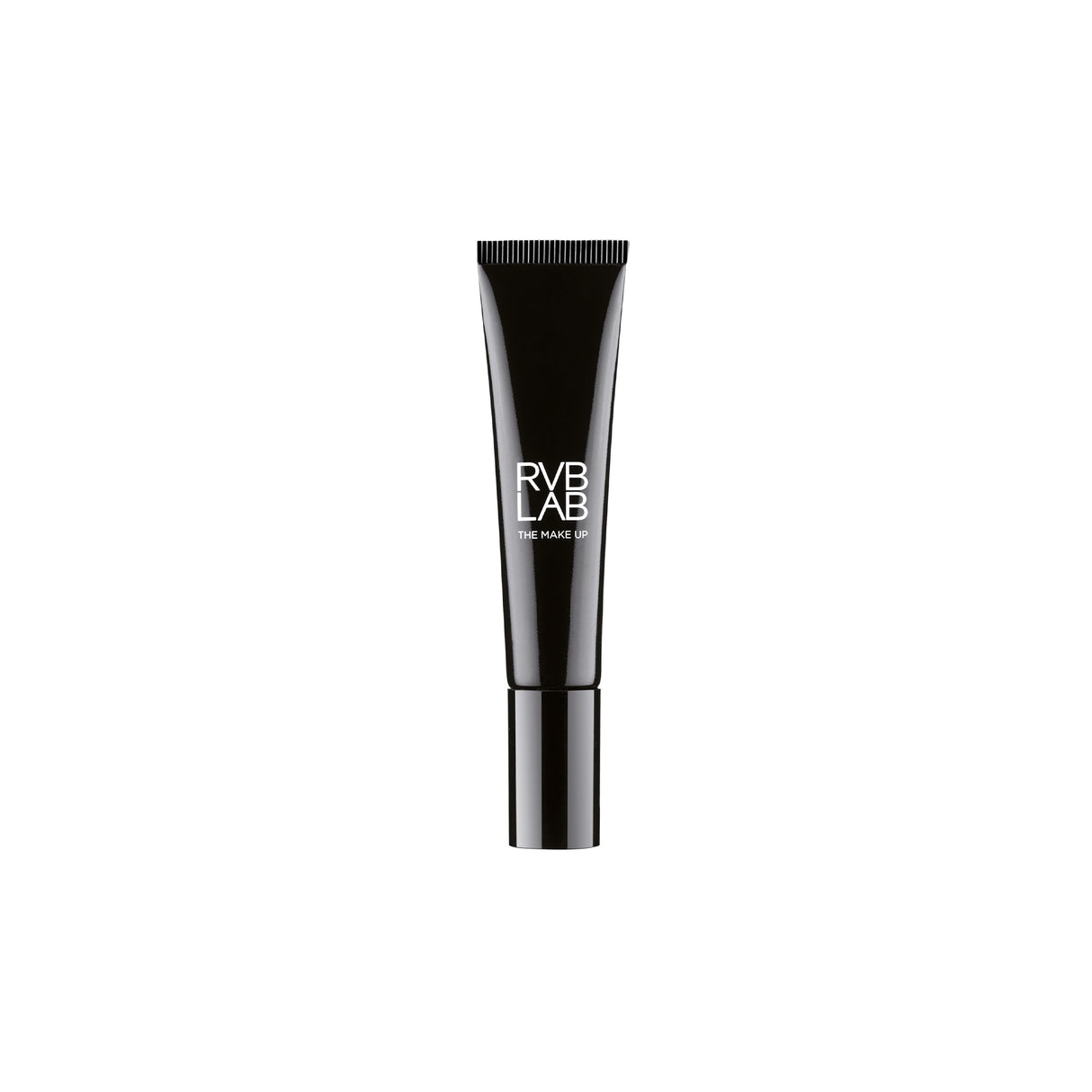 RVB LAB Long Lasting Foundation 30ml