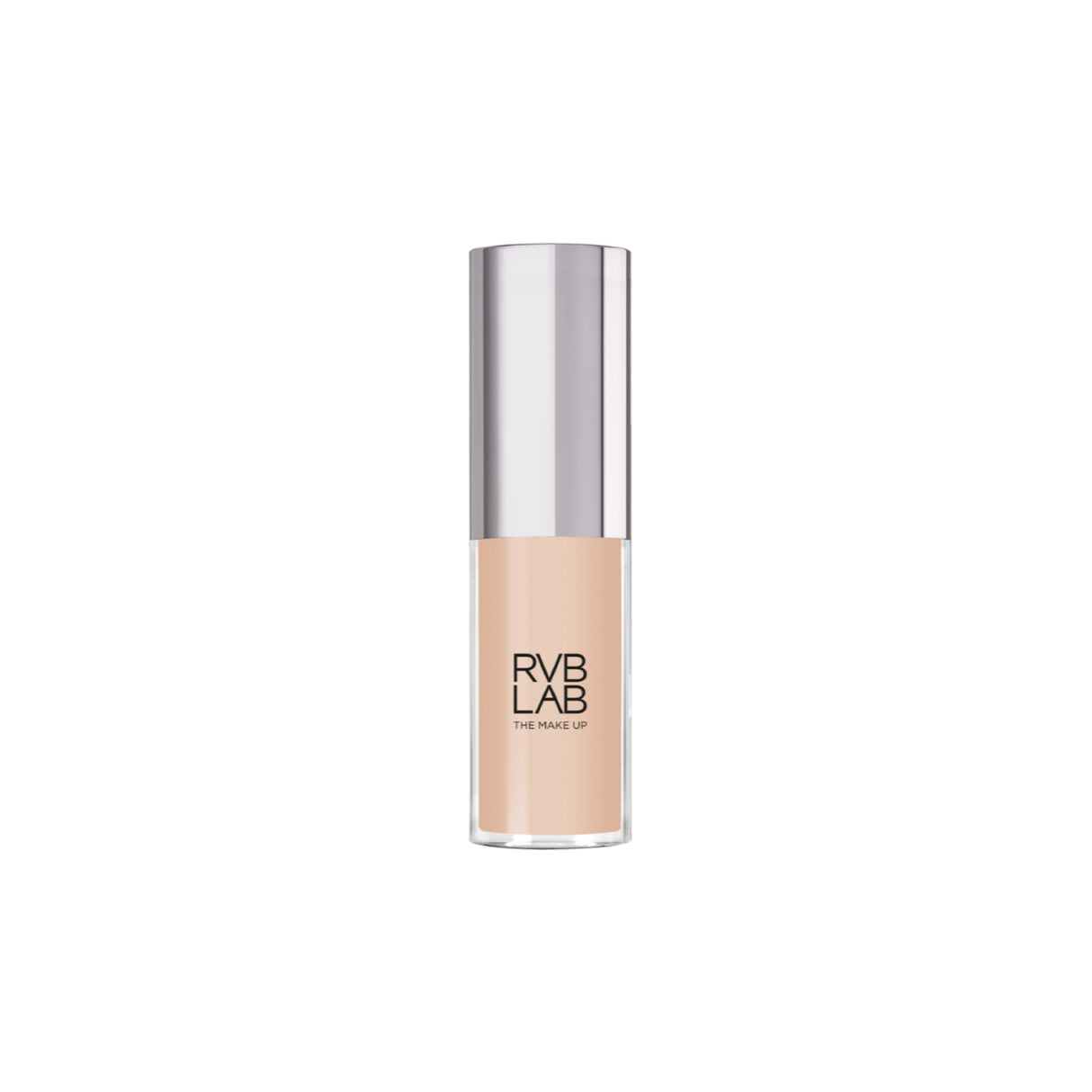 RVB Lab Meso Fill Plump and Lift Concealer 3.5ml