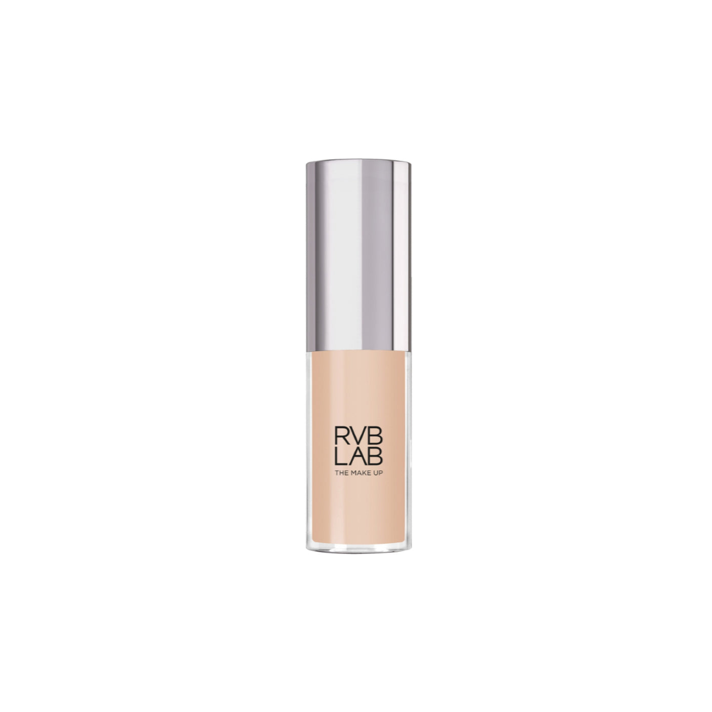 RVB Lab Meso Fill Plump and Lift Concealer 3.5ml