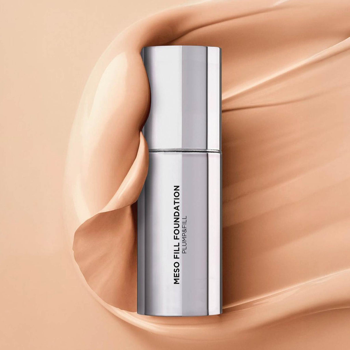 RVB Lab Meso Fill Plump and Lift Foundation 30ml