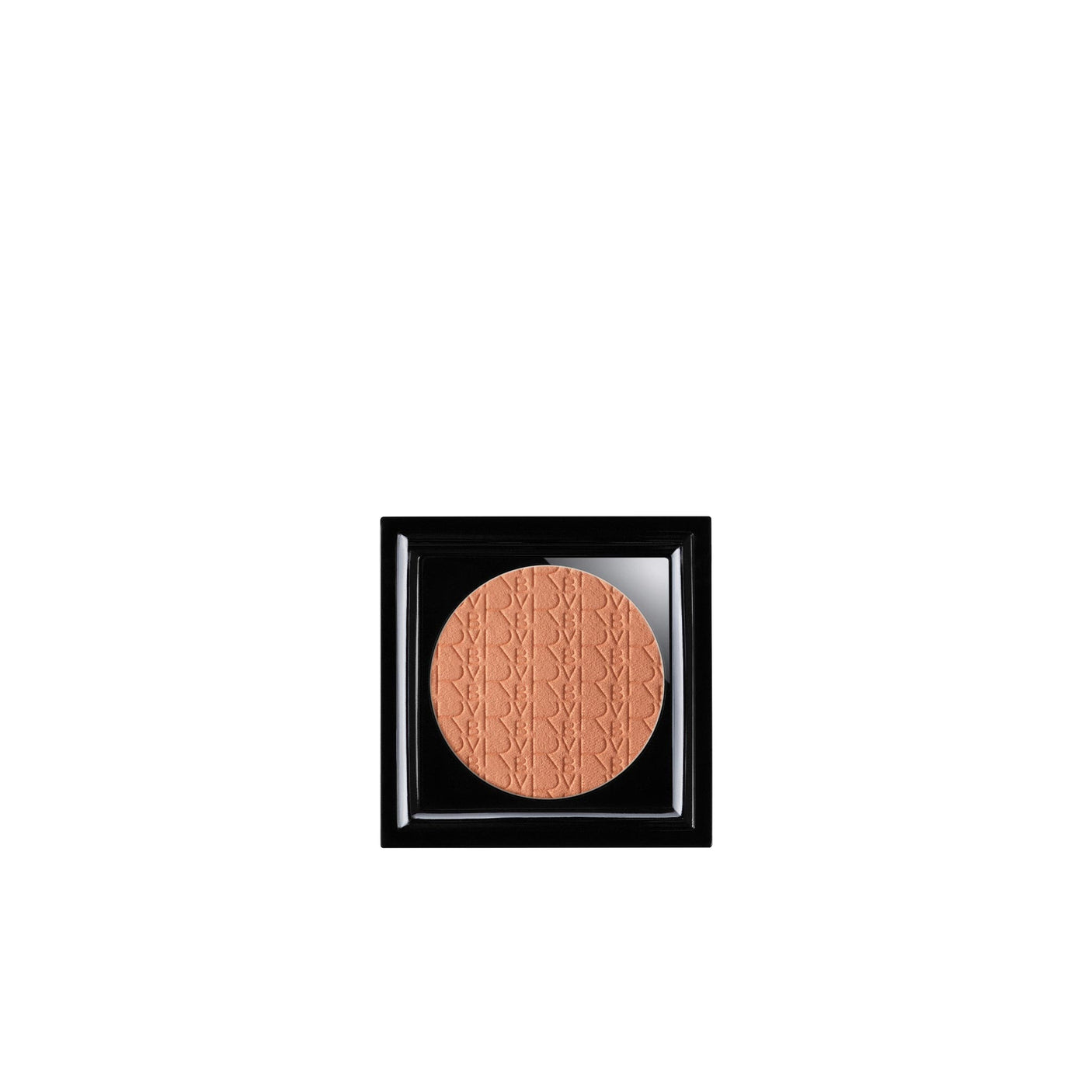 RVB Lab Mono Eyeshadow