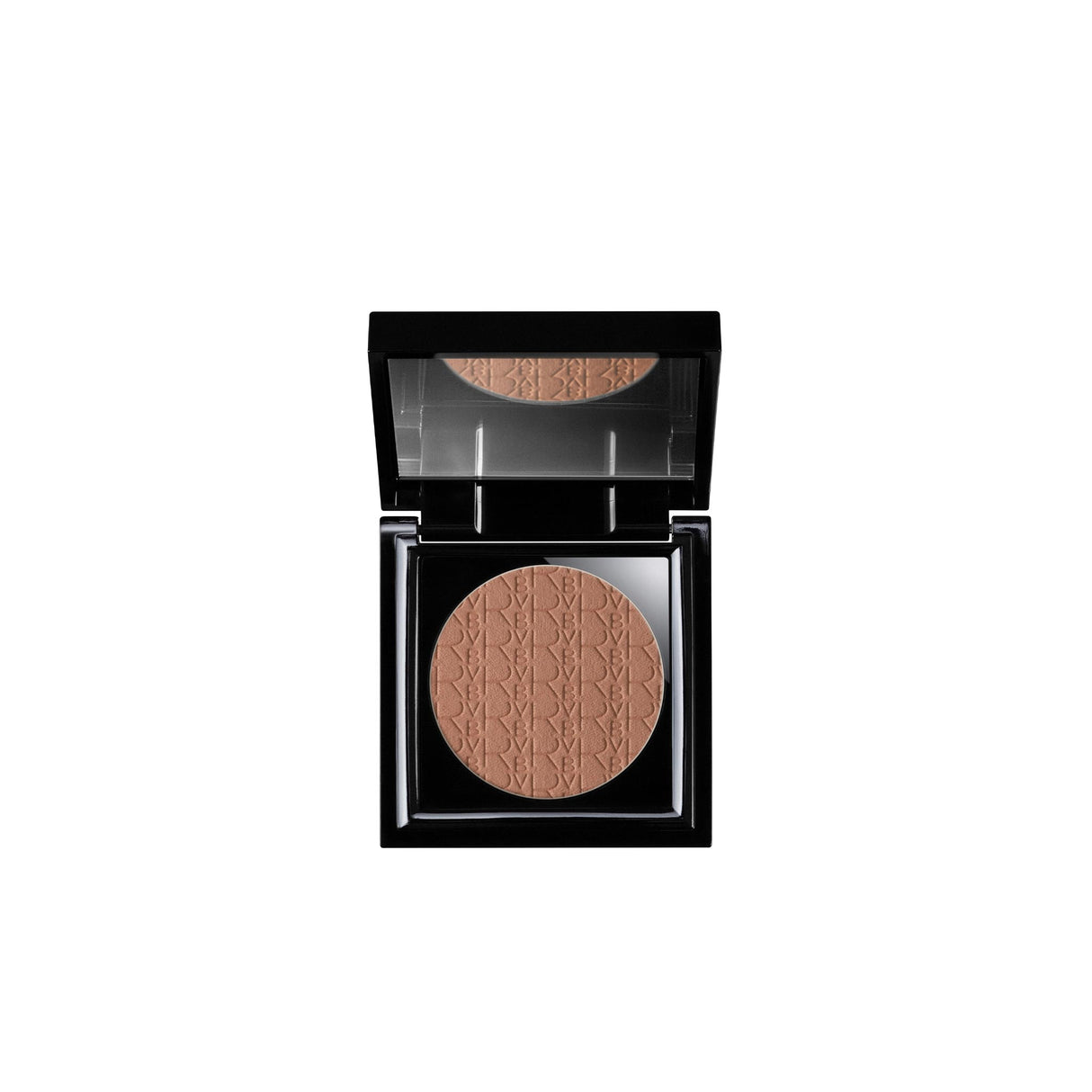 RVB Lab Mono Eyeshadow