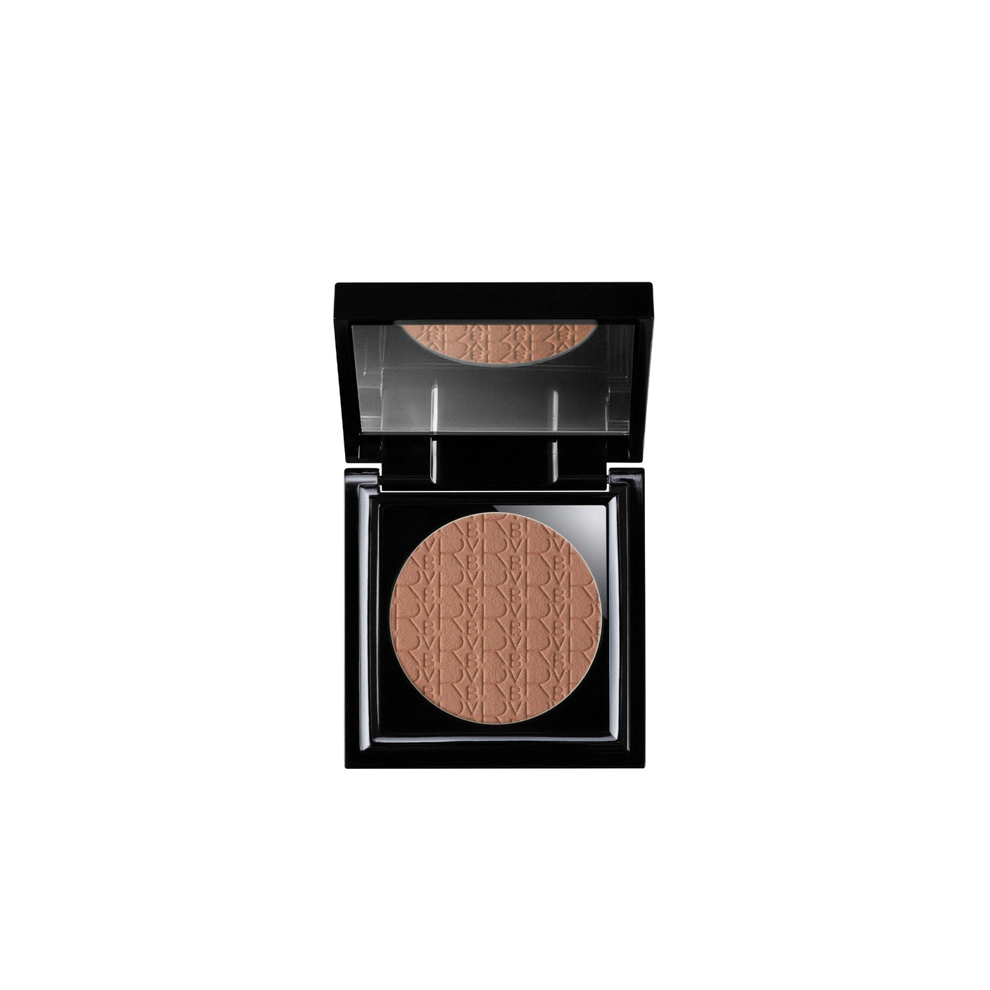 RVB Lab Mono Eyeshadow