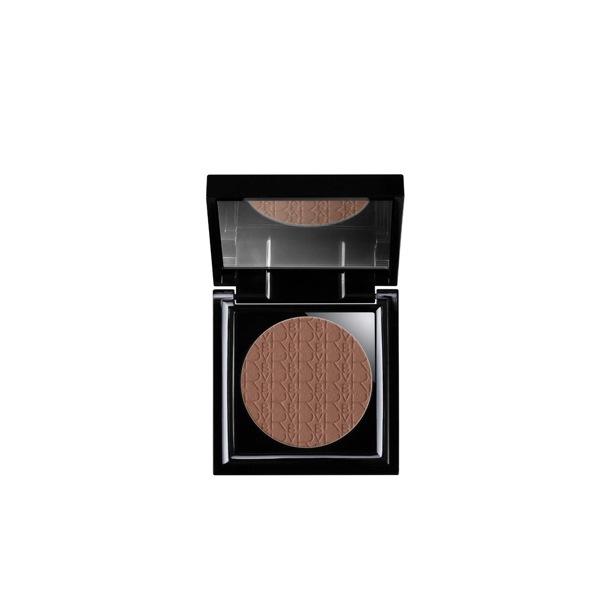 RVB Lab Mono Eyeshadow
