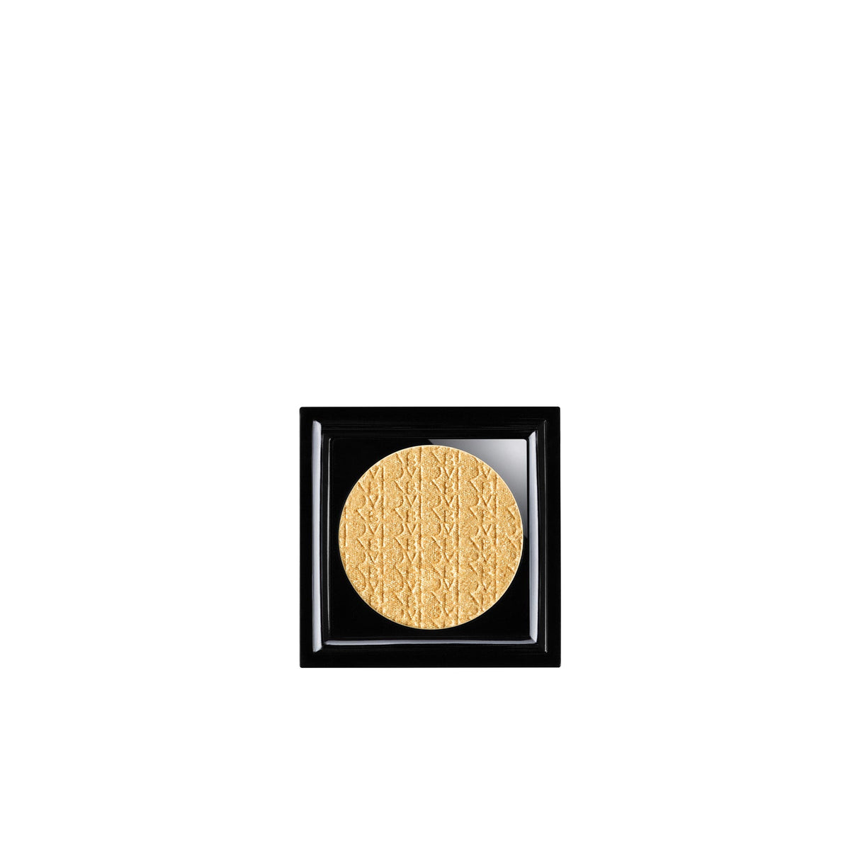 RVB Lab Mono Eyeshadow