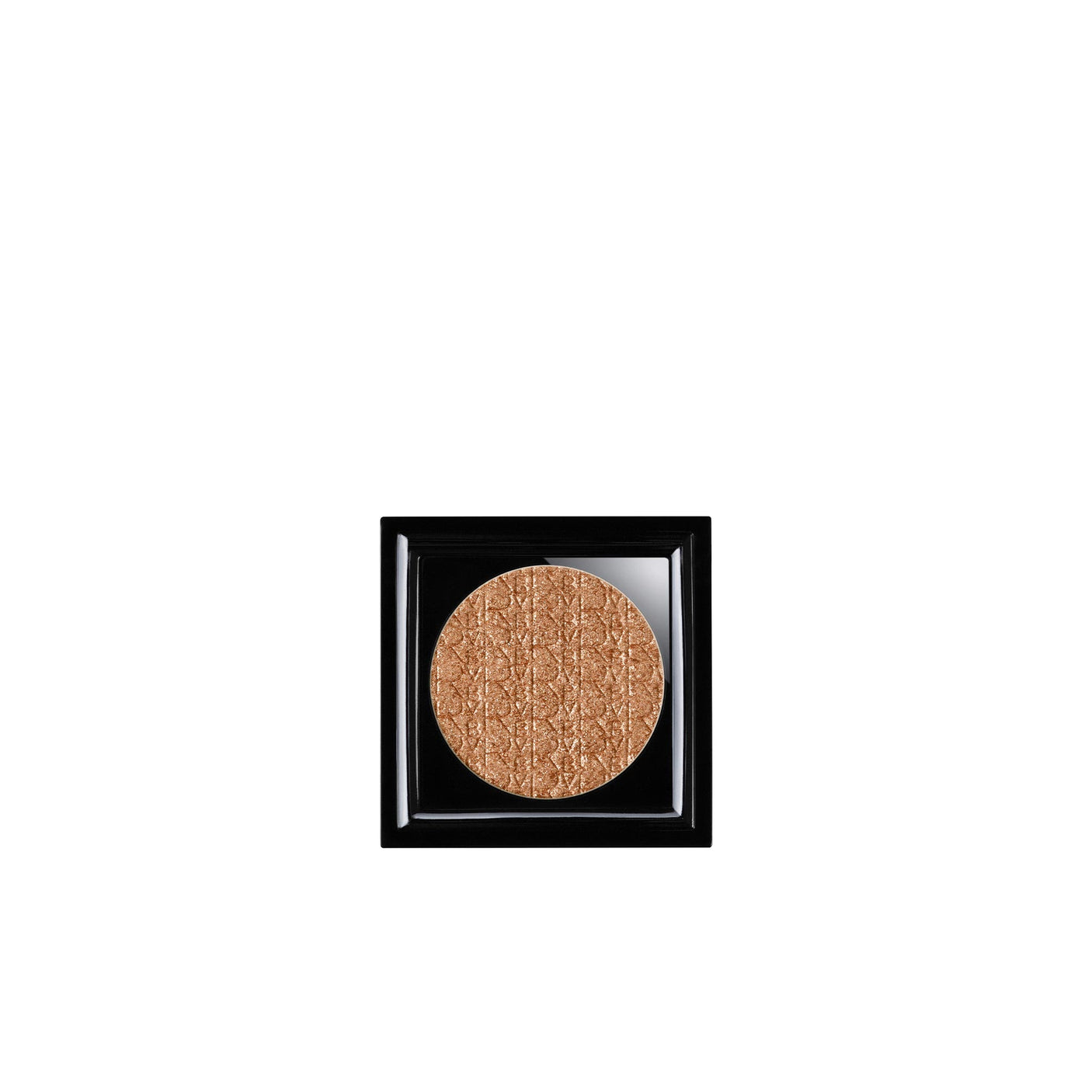 RVB Lab Mono Eyeshadow