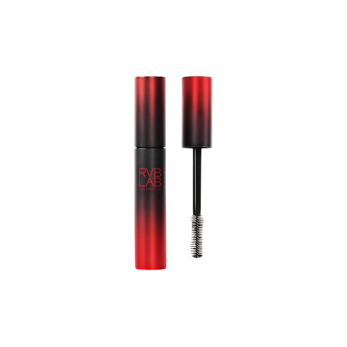 RVB Lab More & More Mascara 13.5ml