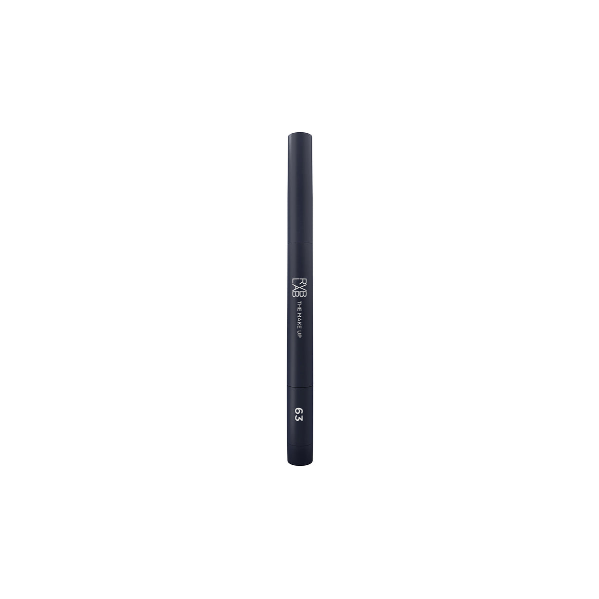 RVB Lab More Than This Kajal Eyeliner