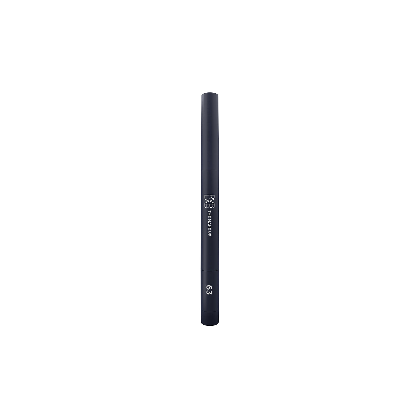 RVB Lab More Than This Kajal Eyeliner