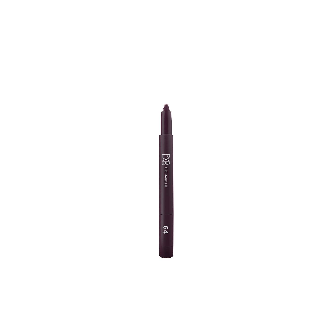 RVB Lab More Than This Kajal Eyeliner