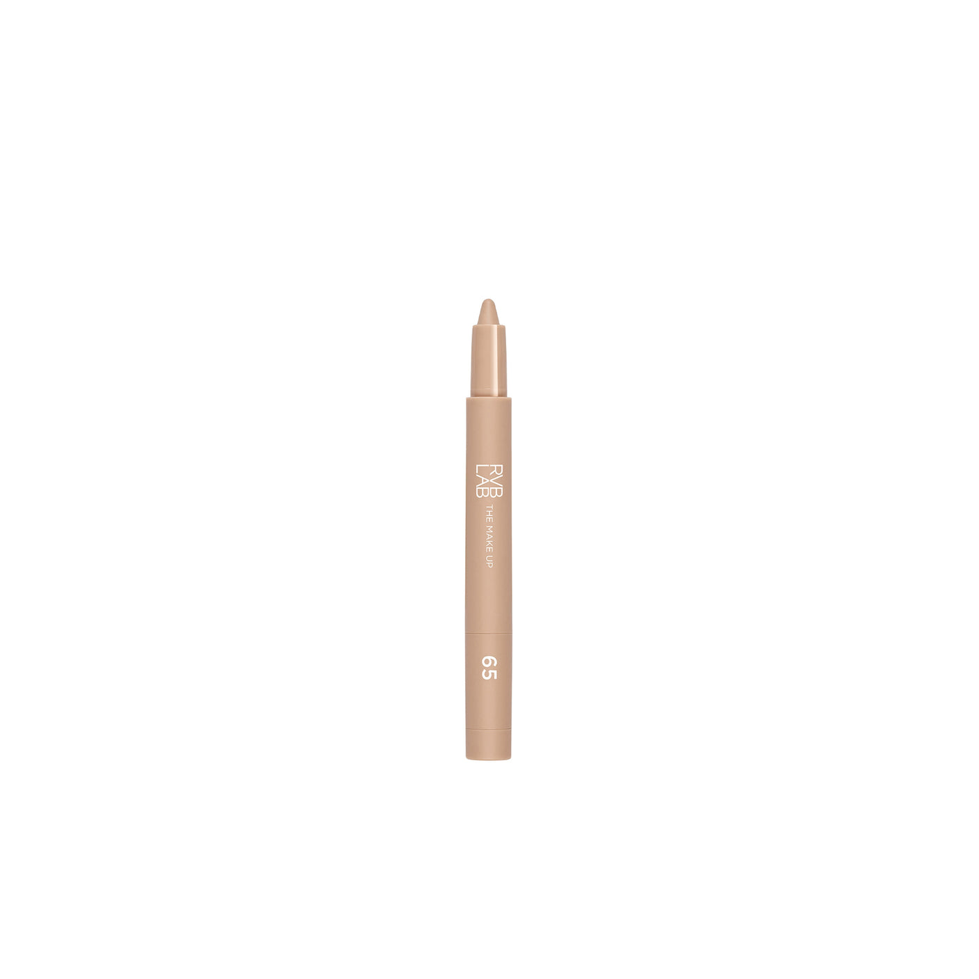 RVB Lab More Than This Kajal Eyeliner