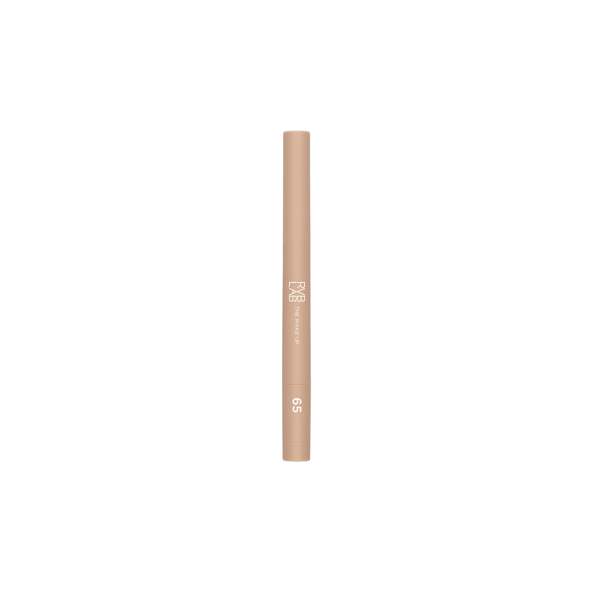 RVB Lab More Than This Kajal Eyeliner