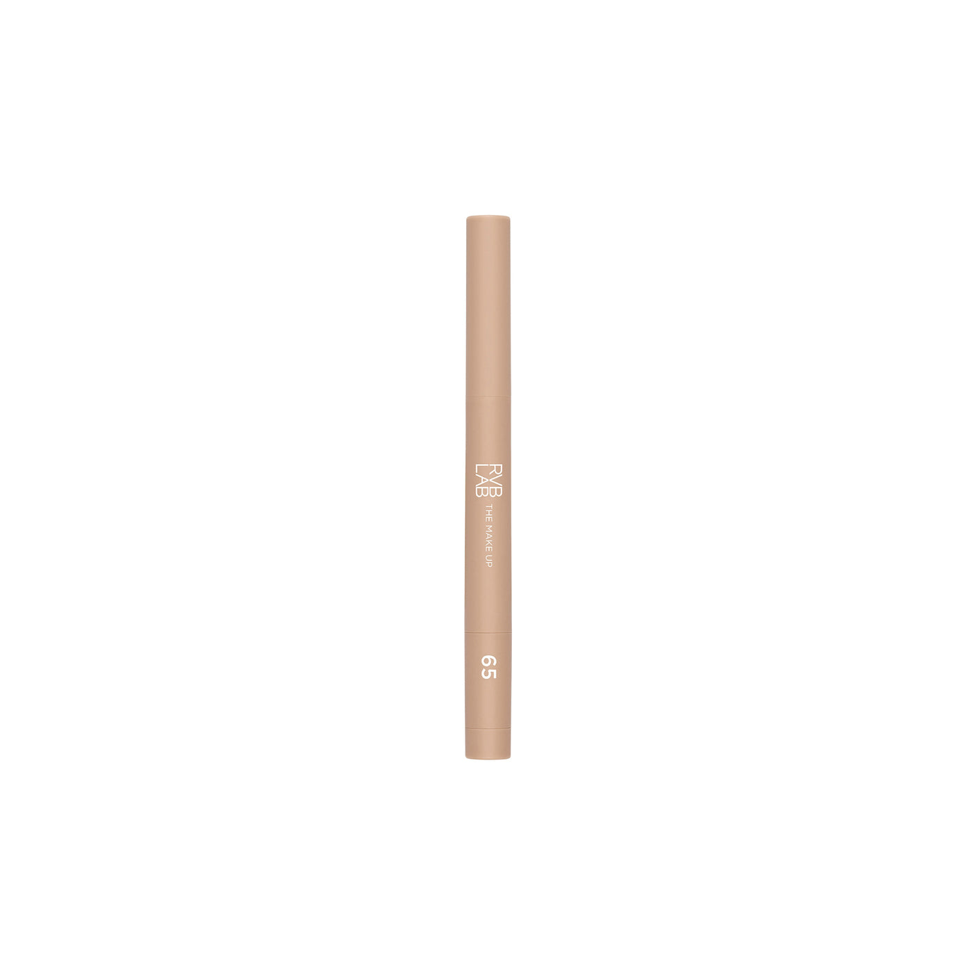RVB Lab More Than This Kajal Eyeliner
