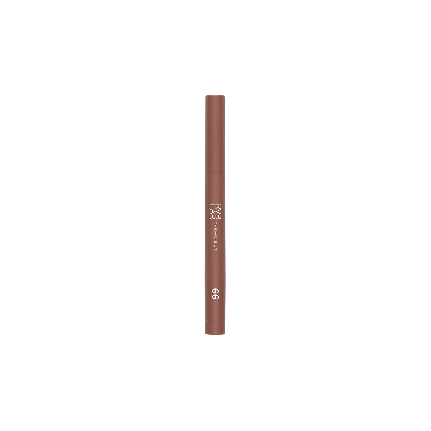 RVB Lab More Than This Kajal Eyeliner