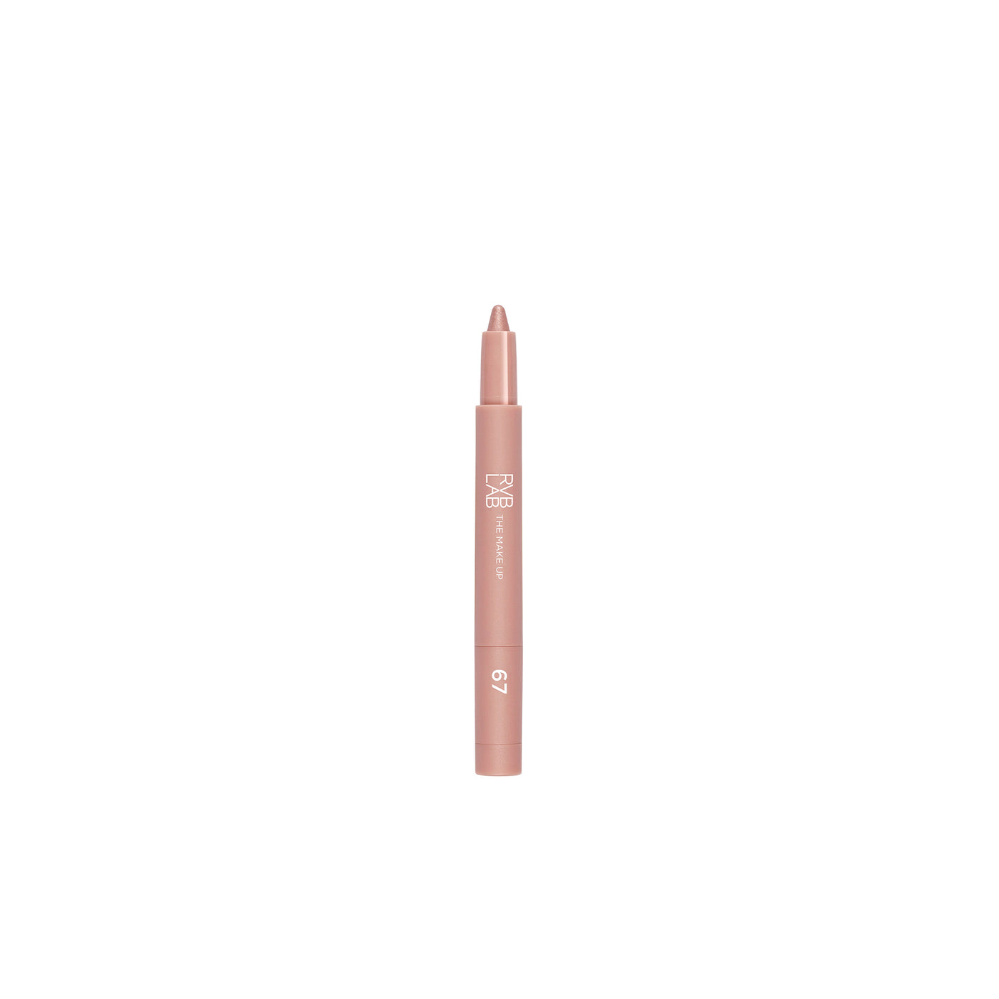 RVB Lab More Than This Kajal Eyeliner