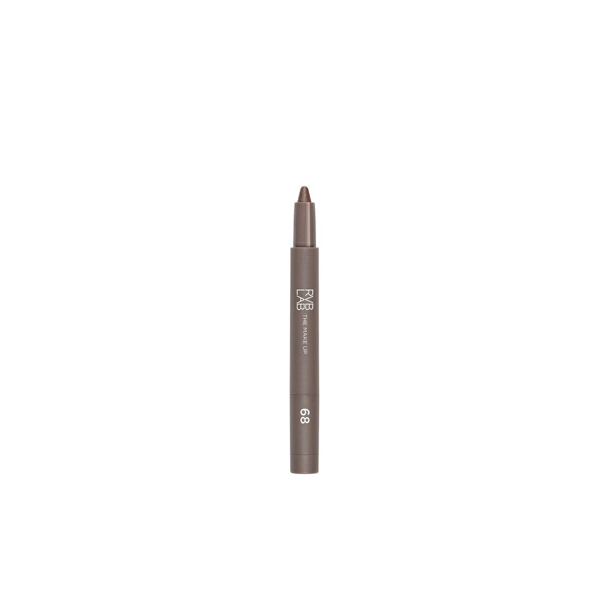 RVB Lab More Than This Kajal Eyeliner