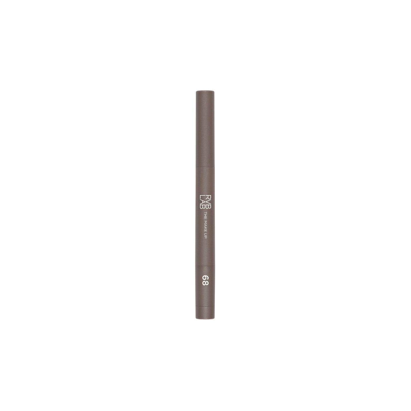 RVB Lab More Than This Kajal Eyeliner