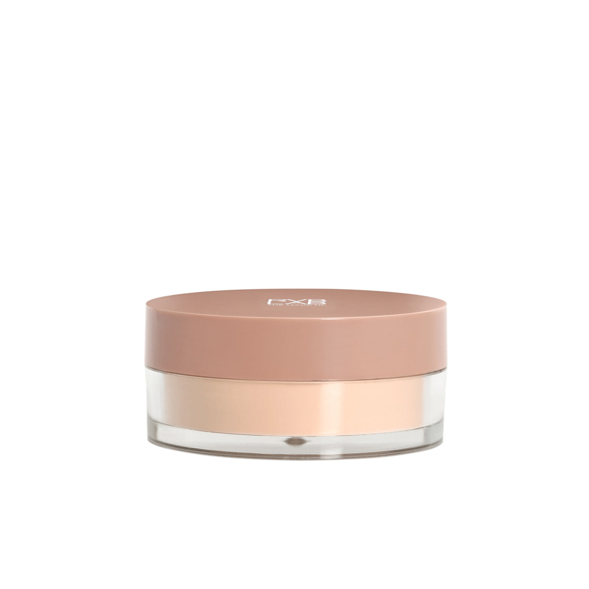 RVB Lab PINK WHISPER Pink Setting Powder #336