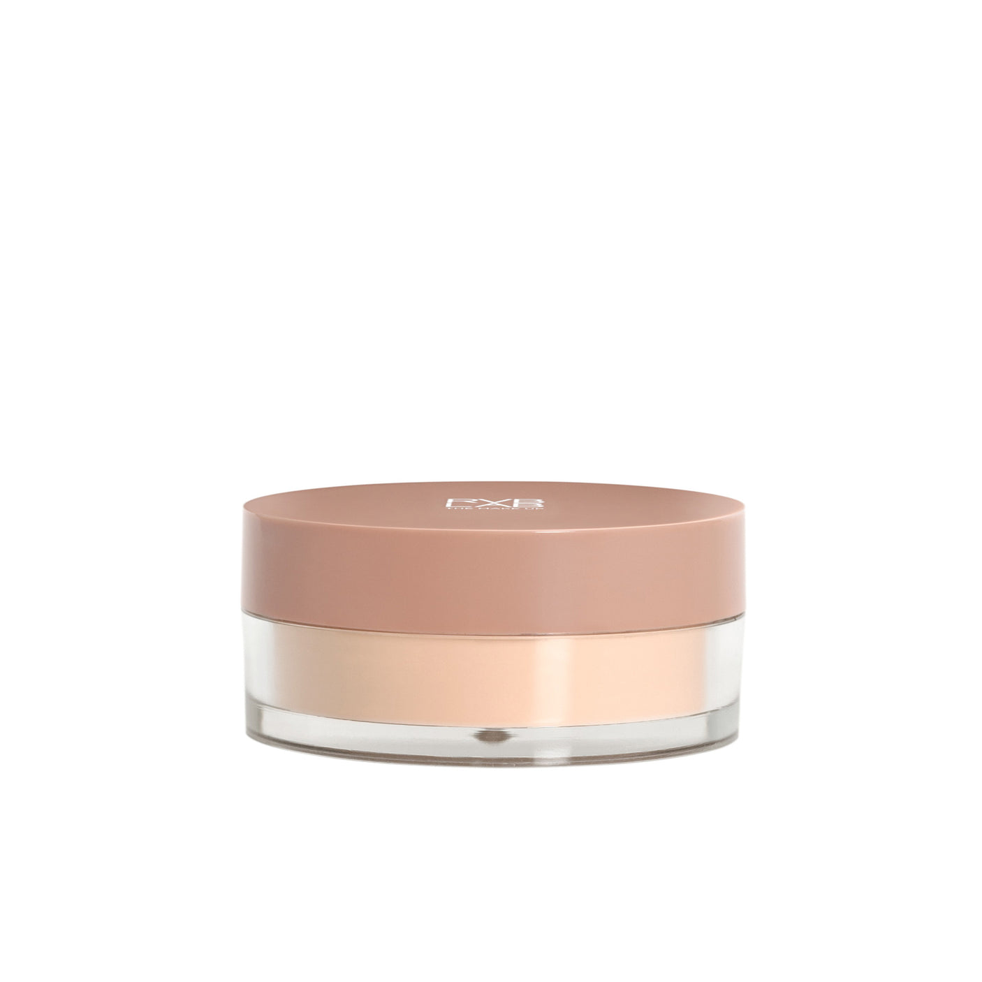 RVB Lab PINK WHISPER Pink Setting Powder #336