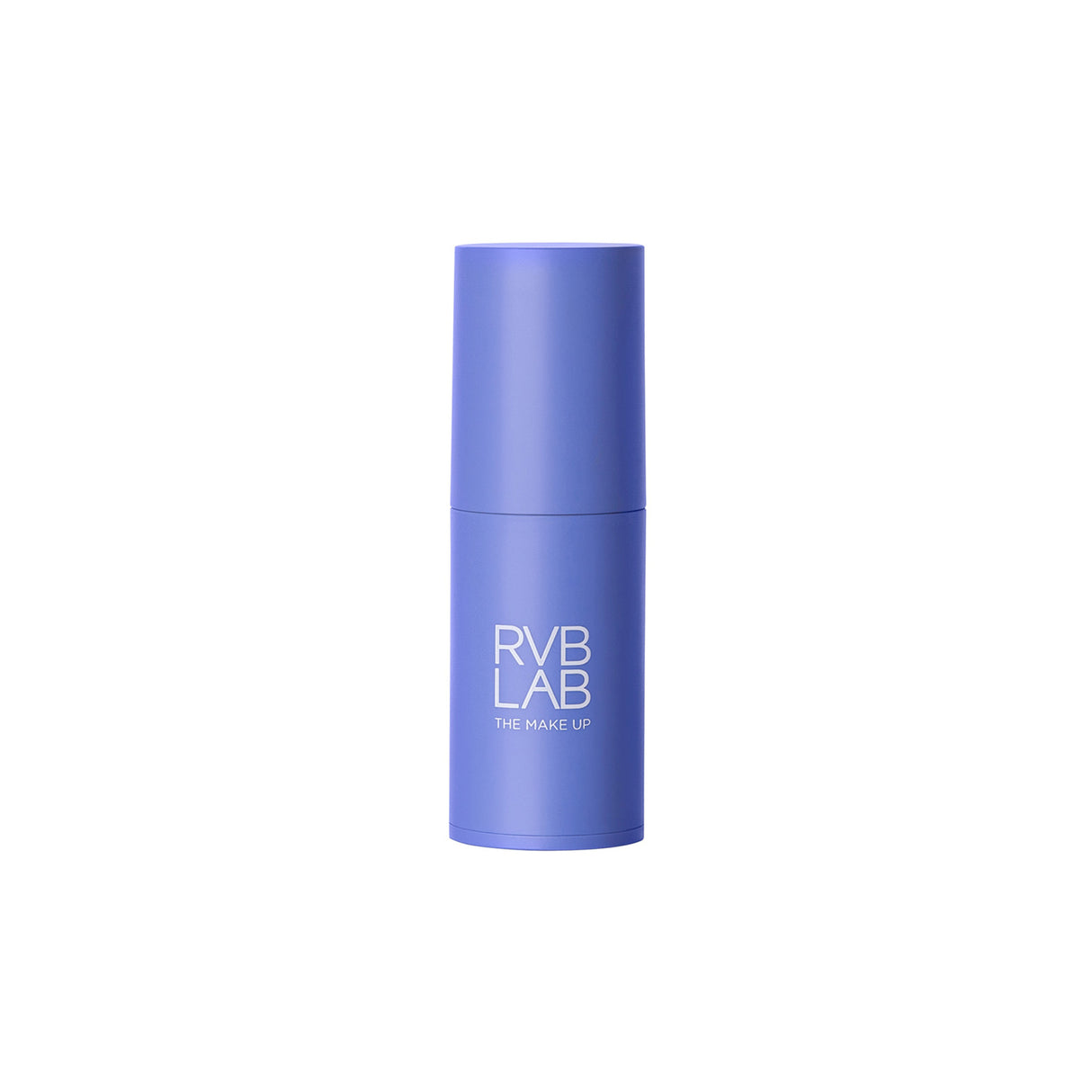 RVB Lab Secret Veil Smoothing BB Cream