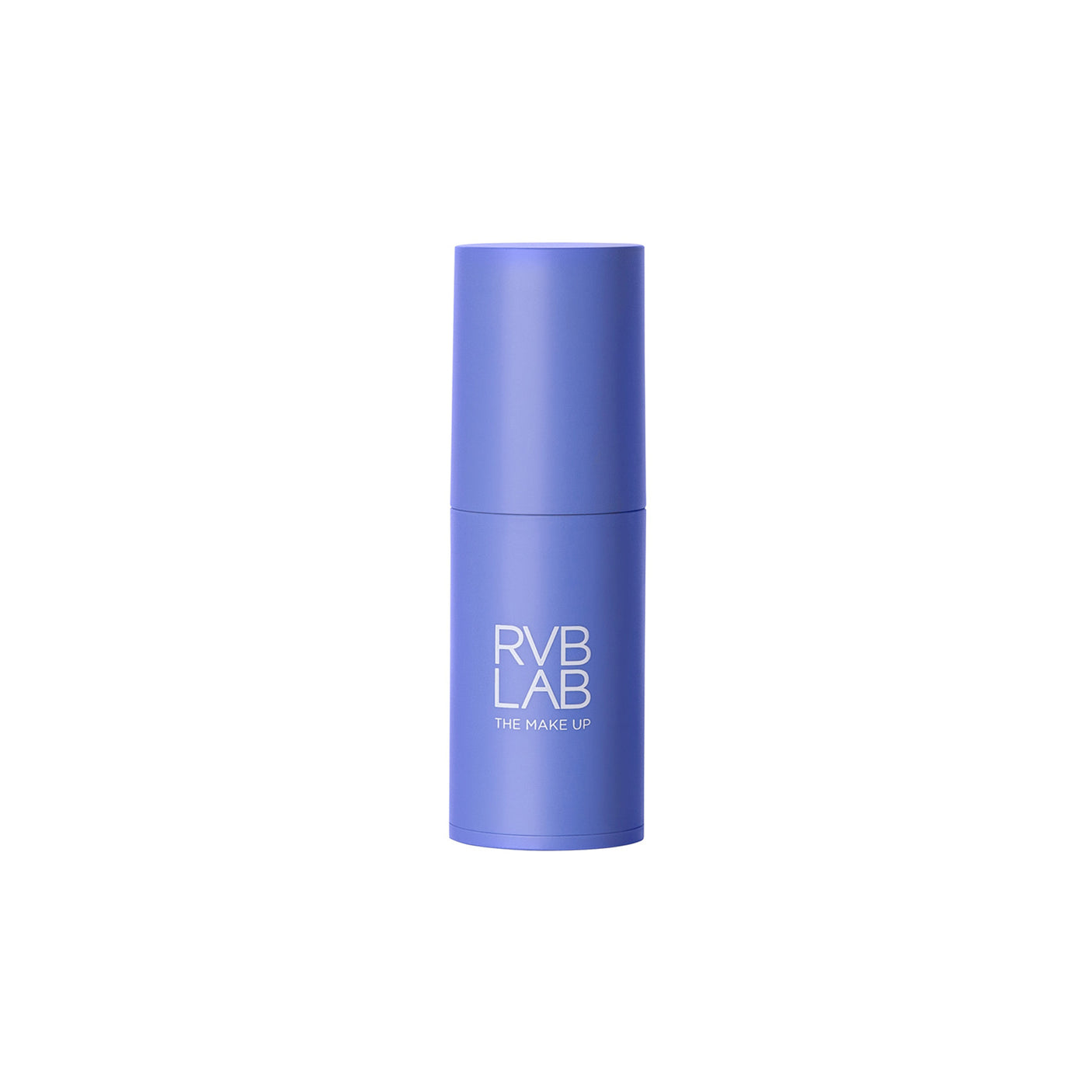 RVB Lab Secret Veil Smoothing BB Cream