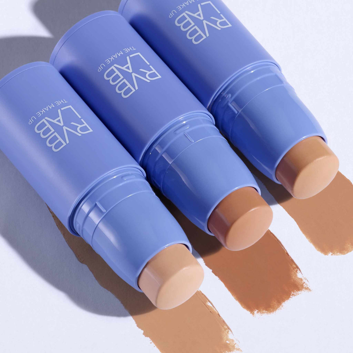 RVB Lab Secret Veil Smoothing BB Cream