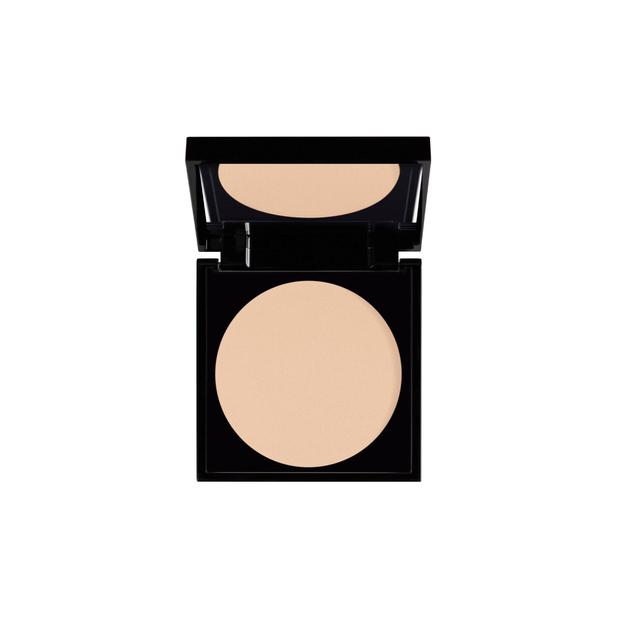 RVB Lab Silk Finish Pressed Powder 7g